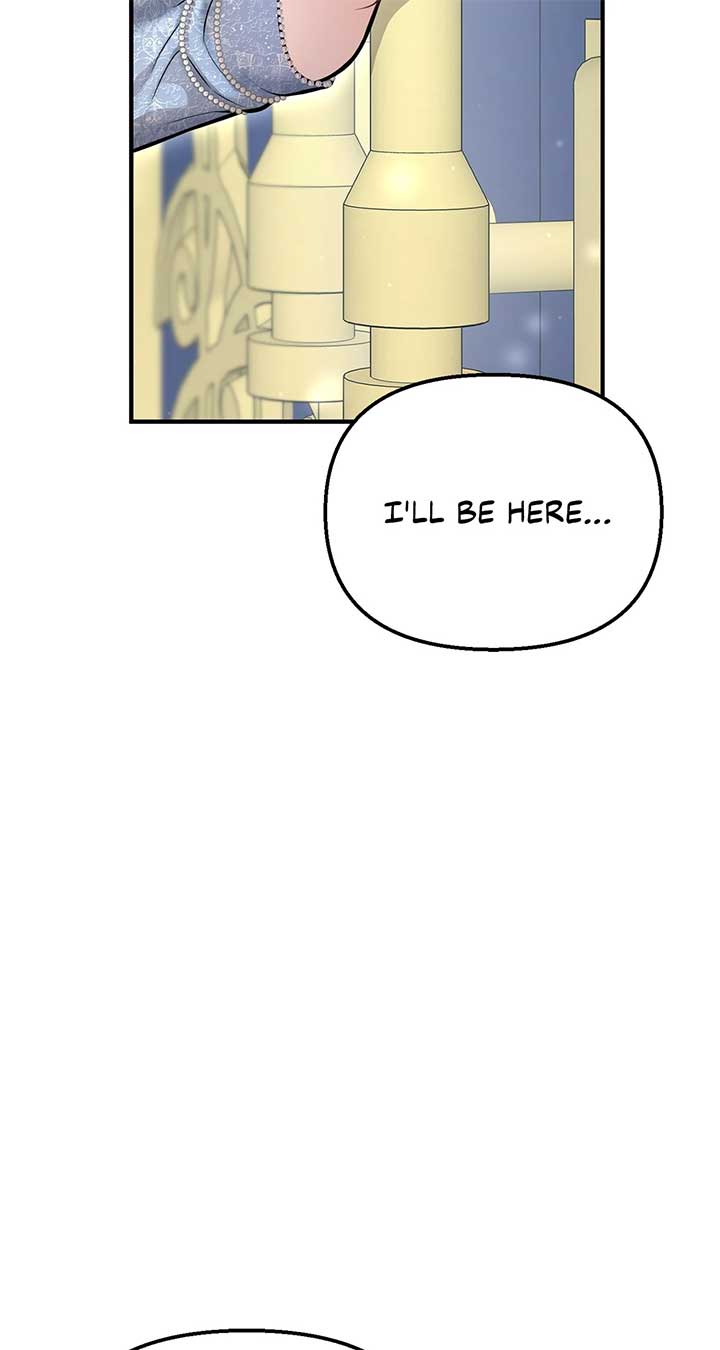 The Secret Bedroom of a Dejected Royal Daughter Chapter 106 57